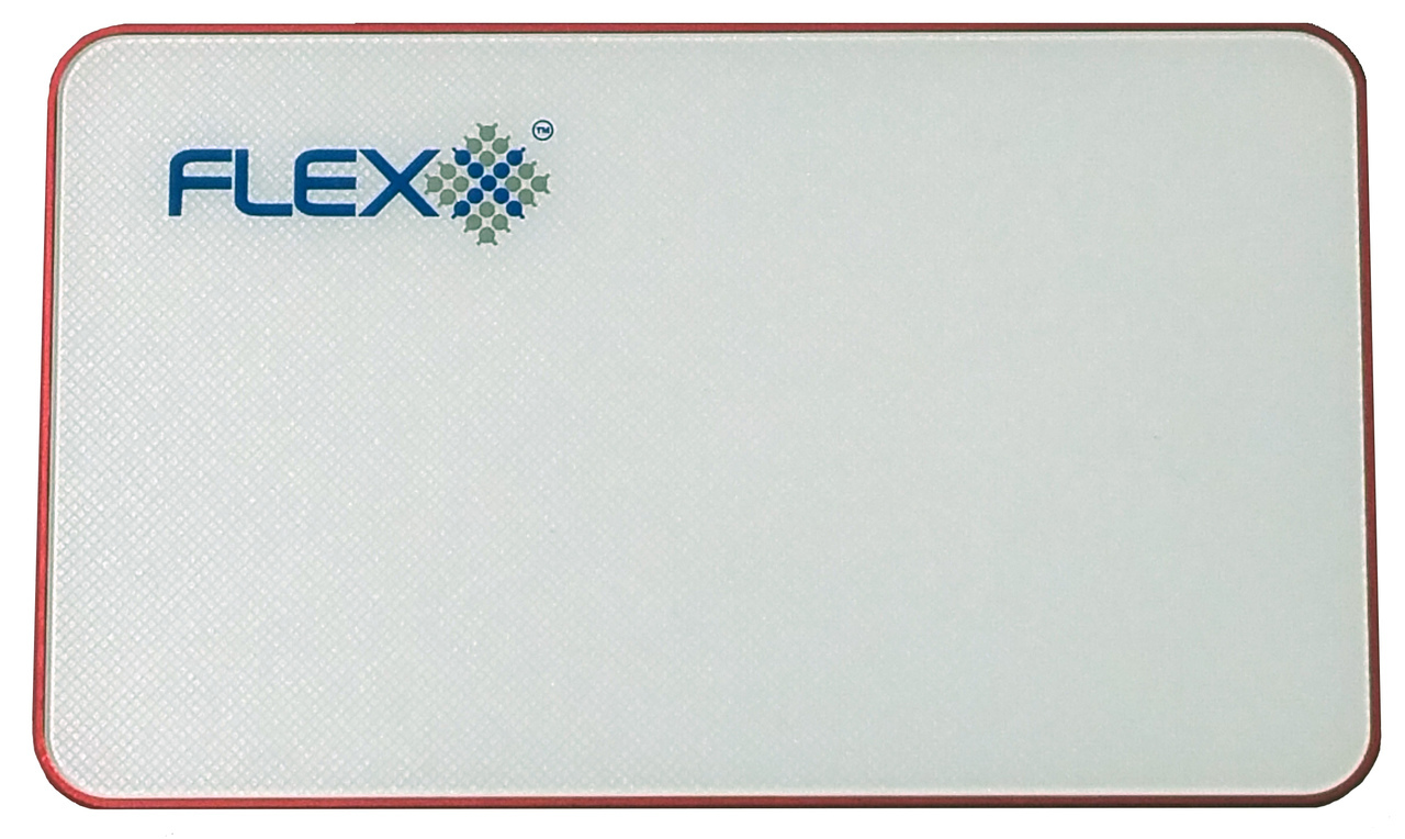 flexx-external-ssd-front.jpg